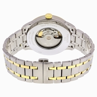 Tissot T0994072203800 Mens