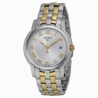 Tissot T031.410.22.033.00 Swiss made