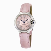 Cartier WSBB0002 Automatic