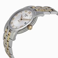 Tissot T031.410.22.033.00 Swiss made