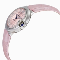 Cartier WSBB0002 Automatic