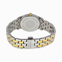 Tissot T031.410.22.033.00 Swiss made