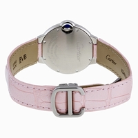 Cartier WSBB0002 Automatic