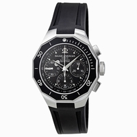 Baume et Mercier Riviera 8723 Mens