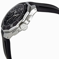 Baume et Mercier Riviera 8723 Mens