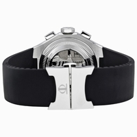 Baume et Mercier Riviera 8723 Mens