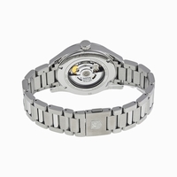 Tag Heuer Carrera WAR201E.BA0723 Stainless Steel
