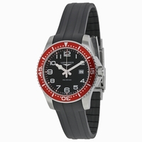 Longines HydroConquest L36884592 Swiss Made