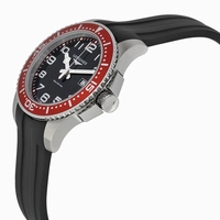 Longines HydroConquest L36884592 Swiss Made