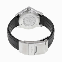 Longines HydroConquest L36884592 Swiss Made