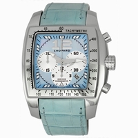 Chopard Two O Ten 16/8961 Mens