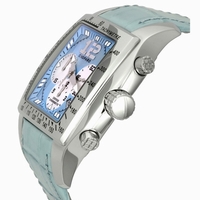 Chopard Two O Ten 16/8961 Mens
