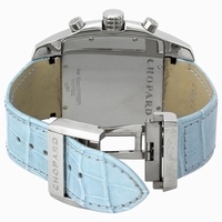 Chopard Two O Ten 16/8961 Mens