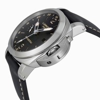 Panerai Luminor 1950 PAM00531 Stainless Steel