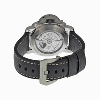 Panerai Luminor 1950 PAM00531 Stainless Steel
