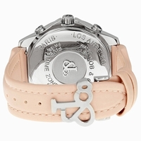 Jacob & Co. Five Time Zone JC124 Swiss Made