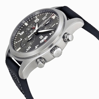 IWC IW377805 Mens
