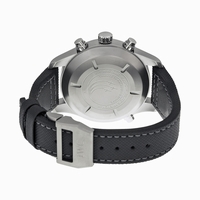IWC IW377805 Mens