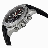 Breitling Chronomat AB011010/BB08 Black