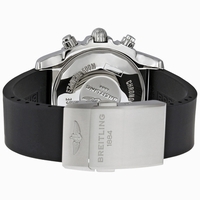 Breitling Chronomat AB011010/BB08 Black
