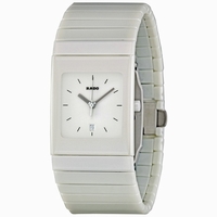 Rado Ceramica R21711022 White