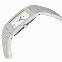 Rado Ceramica R21711022 White