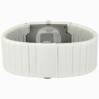 Rado Ceramica R21711022 White