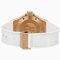 Hublot Big Bang 361.PE.2010.LR.1104 White