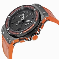 Hublot Big Bang 341.CO.1110.LR.1906 Swiss Made