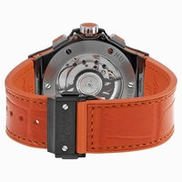 Hublot Big Bang 341.CO.1110.LR.1906 Swiss Made