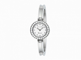 Bvlgari 101273 Quartz