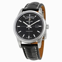 Breitling A4531012-BB69BKCD Mens