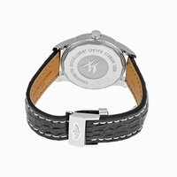 Breitling A4531012-BB69BKCD Mens