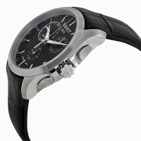 Tissot Couturier T0354391605100 Mens