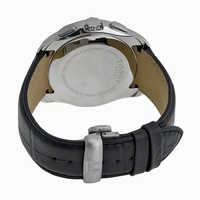 Tissot Couturier T0354391605100 Mens