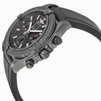 Breitling Chronomat M4435911-BA27BKPT Black