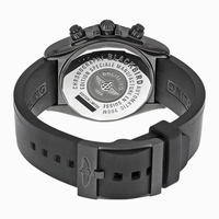 Breitling Chronomat M4435911-BA27BKPT Black