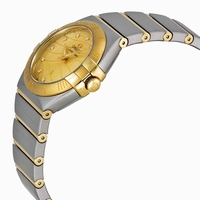 Omega 12320276057001 Ladies
