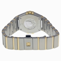 Omega 12320276057001 Ladies