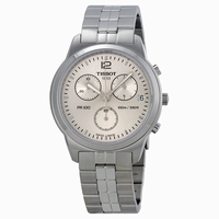 Tissot PR 100 T0494171103700 Mens