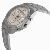 Tissot PR 100 T0494171103700 Mens