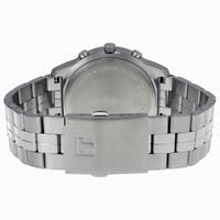 Tissot PR 100 T0494171103700 Mens
