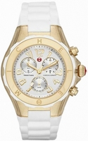 Michele MWW12F000077 Quartz