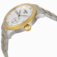 Tissot T-Classic Collection T0064282203800 Stainless Steel