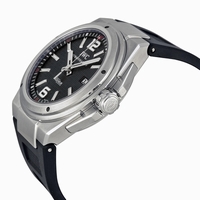 IWC Ingenieur IW323601 Automatic