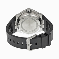 IWC Ingenieur IW323601 Automatic