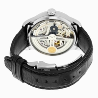 IWC IW500705 Stainless Steel
