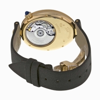 Breguet Reine de Naples 8908BA/52/864.D00D Mother of Pearl