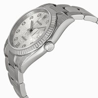 Rolex Datejust 116234SJDO Swiss Made