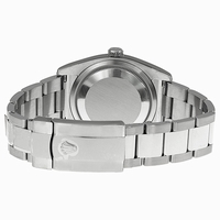 Rolex Datejust 116234SJDO Swiss Made